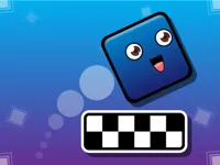 https://arcade-games.space/game/cubble-on-top