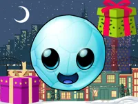 https://arcade-games.space/game/santa-gift-breaker