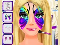 https://arcade-games.space/game/face-paint