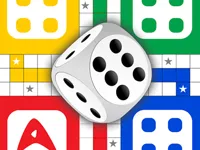 https://arcade-games.space/game/ludo-game-multiplayer