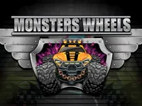 https://arcade-games.space/game/monsters-039-wheels-special