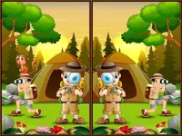 https://arcade-games.space/game/spot-5-differences-camping