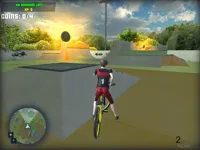 https://arcade-games.space/game/bmx-xtreme-3d-stunt