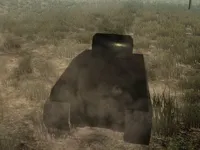 https://arcade-games.space/game/tanks-battle