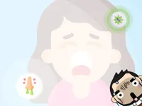 https://arcade-games.space/game/boogers
