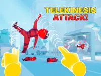https://arcade-games.space/game/telekinesis-attack