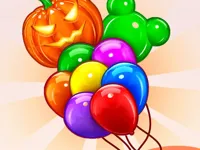 https://arcade-games.space/game/balloons-creator-game
