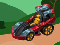 https://arcade-games.space/game/angry-birds-racers-jigsaw