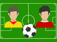 https://arcade-games.space/game/brazil-vs-argentina