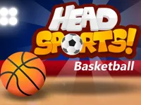 https://arcade-games.space/game/head-sports-basketball