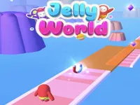 https://arcade-games.space/game/jelly-guys-world