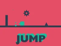 https://arcade-games.space/game/jumps