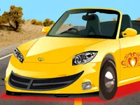 https://arcade-games.space/game/race-car-tuning-modify