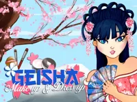 https://arcade-games.space/game/geisha-make-up-and-dress-up