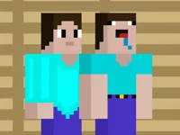 https://arcade-games.space/game/prison-noob-vs-pro