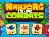 https://arcade-games.space/game/mahjong-fishing-combats