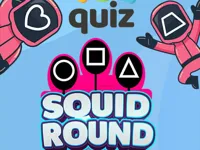 https://arcade-games.space/game/quiz-squid-game