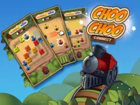 https://arcade-games.space/game/choo-choo-connect