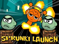 https://arcade-games.space/game/launch-the-sprunki