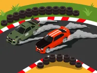 https://arcade-games.space/game/drift-racer-2021