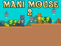 https://arcade-games.space/game/mani-mouse-2