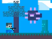 https://arcade-games.space/game/steve-adventurecraft-aqua