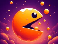 https://arcade-games.space/game/eat-eat