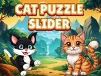 https://arcade-games.space/game/cat-puzzle-slider