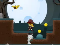 https://arcade-games.space/game/zombie-treasure-adventure