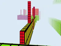 https://arcade-games.space/game/bloxy-block-parkour