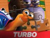 https://arcade-games.space/game/turbo-jigsaw-puzzles
