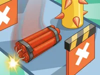 https://arcade-games.space/game/time-bomb-rush
