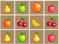 https://arcade-games.space/game/lof-fruits-puzzles