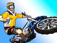 https://arcade-games.space/game/trial-bike-epic-stunts