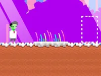 https://arcade-games.space/game/pixelkenstein-halloweens
