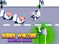 https://arcade-games.space/game/skibidi-warzone-shooting-online