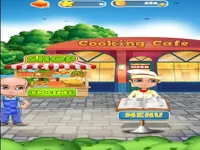 https://arcade-games.space/game/cooking-cafe