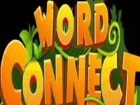 https://arcade-games.space/game/word-connect