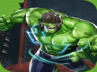 https://arcade-games.space/game/hulk-smash-wall