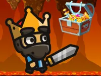 https://arcade-games.space/game/royal-kingdom