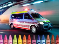 https://arcade-games.space/game/ambulance-coloring