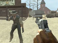 https://arcade-games.space/game/wild-west-gun-game