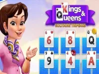 https://arcade-games.space/game/tripeaks-solitaire-kings-and-queens