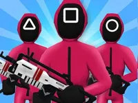 https://arcade-games.space/game/red-light-green-light