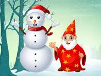 https://arcade-games.space/game/snowfall