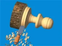 https://arcade-games.space/game/woodturning-3d