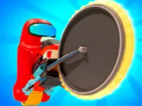 https://arcade-games.space/game/saw-machine-io-3d-survival-game