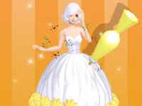 https://arcade-games.space/game/sweetheart-princess