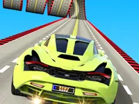 https://arcade-games.space/game/mega-ramp-car-stunts-crazy-car