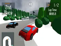 https://arcade-games.space/game/drift-racing-top-gear-simulator